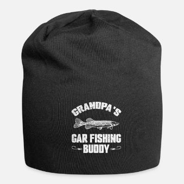 Fishing Buddies Caps \u0026 Hats | Unique 